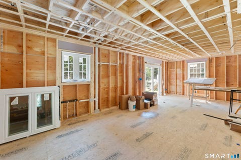 Tiny photo for 61 Red Cedar Road, Woodstock, CT 06282 (MLS # 24201270)