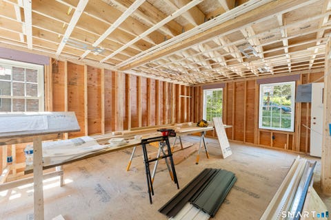 Tiny photo for 61 Red Cedar Road, Woodstock, CT 06282 (MLS # 24201270)