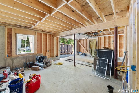 Tiny photo for 61 Red Cedar Road, Woodstock, CT 06282 (MLS # 24201270)