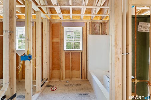 Tiny photo for 61 Red Cedar Road, Woodstock, CT 06282 (MLS # 24201270)