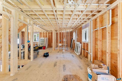 Tiny photo for 61 Red Cedar Road, Woodstock, CT 06282 (MLS # 24201270)