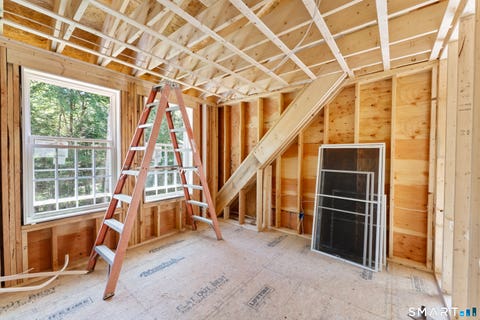 Tiny photo for 61 Red Cedar Road, Woodstock, CT 06282 (MLS # 24201270)