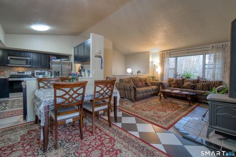 Tiny photo for 96 Medford Street, West Haven, CT 06516 (MLS # 24145746)