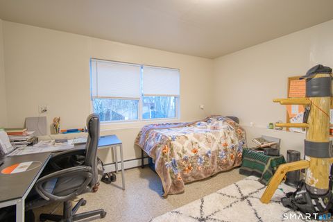 Tiny photo for 96 Medford Street, West Haven, CT 06516 (MLS # 24145746)