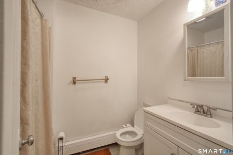 Tiny photo for 96 Medford Street, West Haven, CT 06516 (MLS # 24145746)