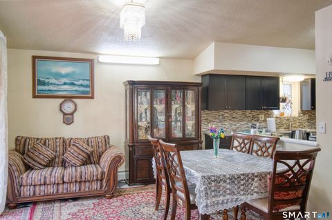 Tiny photo for 96 Medford Street, West Haven, CT 06516 (MLS # 24145746)