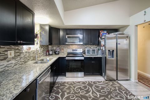 Tiny photo for 96 Medford Street, West Haven, CT 06516 (MLS # 24145746)