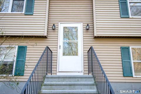 Tiny photo for 96 Medford Street, West Haven, CT 06516 (MLS # 24145746)
