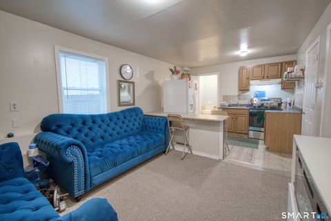 Tiny photo for 96 Medford Street, West Haven, CT 06516 (MLS # 24145746)