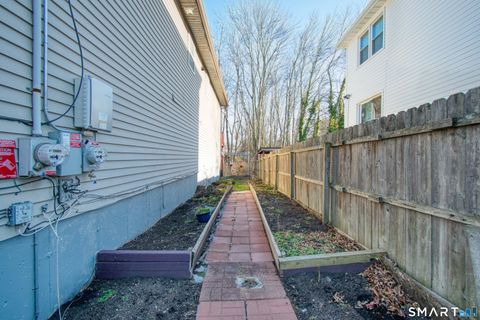 Tiny photo for 96 Medford Street, West Haven, CT 06516 (MLS # 24145746)