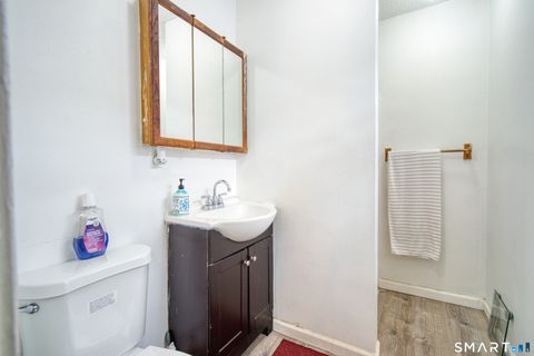 Tiny photo for 96 Medford Street, West Haven, CT 06516 (MLS # 24145746)