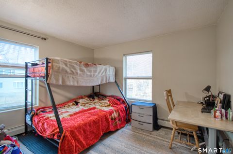 Tiny photo for 96 Medford Street, West Haven, CT 06516 (MLS # 24145746)