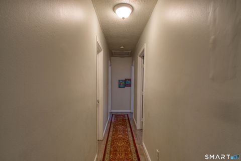 Tiny photo for 96 Medford Street, West Haven, CT 06516 (MLS # 24145746)