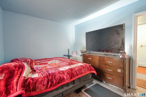 Tiny photo for 96 Medford Street, West Haven, CT 06516 (MLS # 24145746)