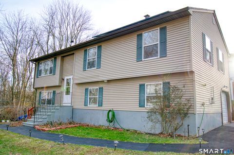 Tiny photo for 96 Medford Street, West Haven, CT 06516 (MLS # 24145746)