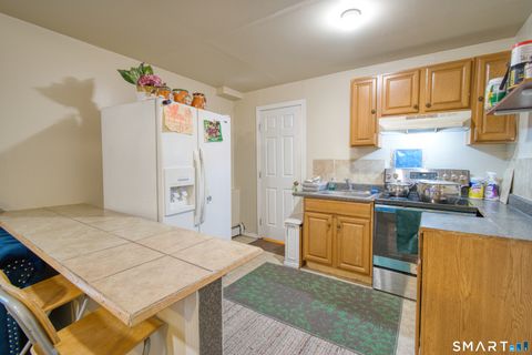 Tiny photo for 96 Medford Street, West Haven, CT 06516 (MLS # 24145746)