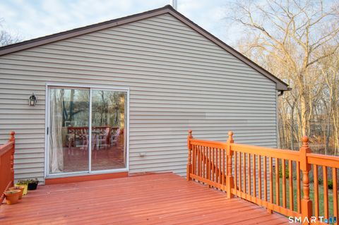 Tiny photo for 96 Medford Street, West Haven, CT 06516 (MLS # 24145746)