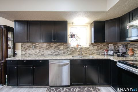 Tiny photo for 96 Medford Street, West Haven, CT 06516 (MLS # 24145746)