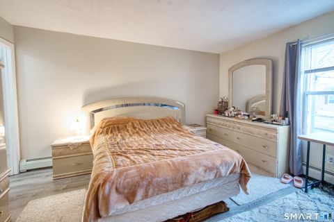 Tiny photo for 96 Medford Street, West Haven, CT 06516 (MLS # 24145746)