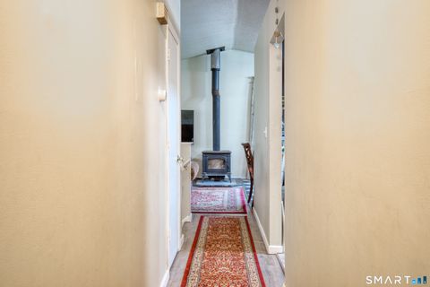 Tiny photo for 96 Medford Street, West Haven, CT 06516 (MLS # 24145746)