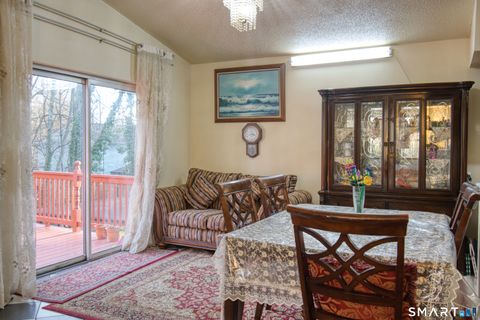 Tiny photo for 96 Medford Street, West Haven, CT 06516 (MLS # 24145746)