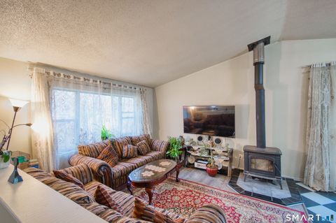 Tiny photo for 96 Medford Street, West Haven, CT 06516 (MLS # 24145746)