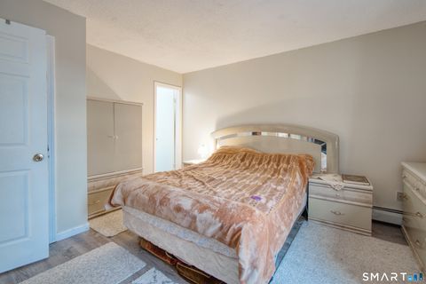 Tiny photo for 96 Medford Street, West Haven, CT 06516 (MLS # 24145746)