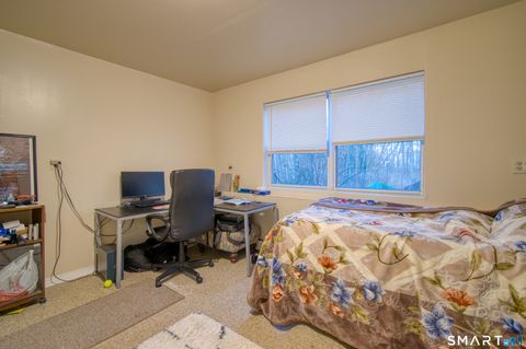 Tiny photo for 96 Medford Street, West Haven, CT 06516 (MLS # 24145746)