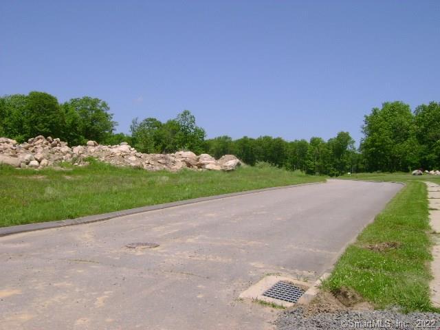 Photo 1 of 3 of LOT 17 Sunrise Lane land