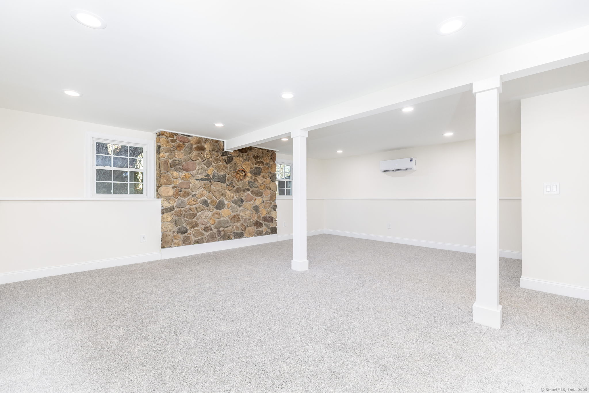 8 Tyrell Drive, Wolcott, Connecticut image 20