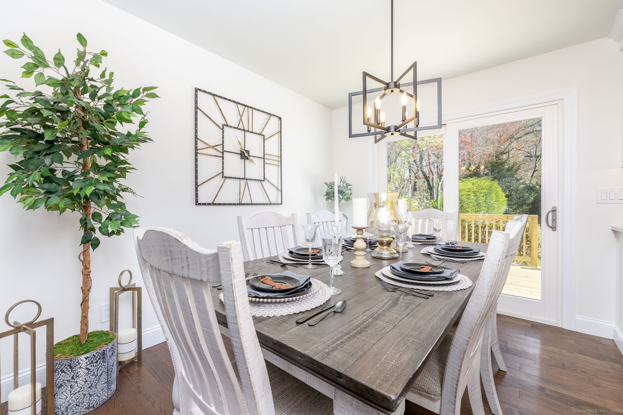 8 Tyrell Drive, Wolcott, Connecticut image 5