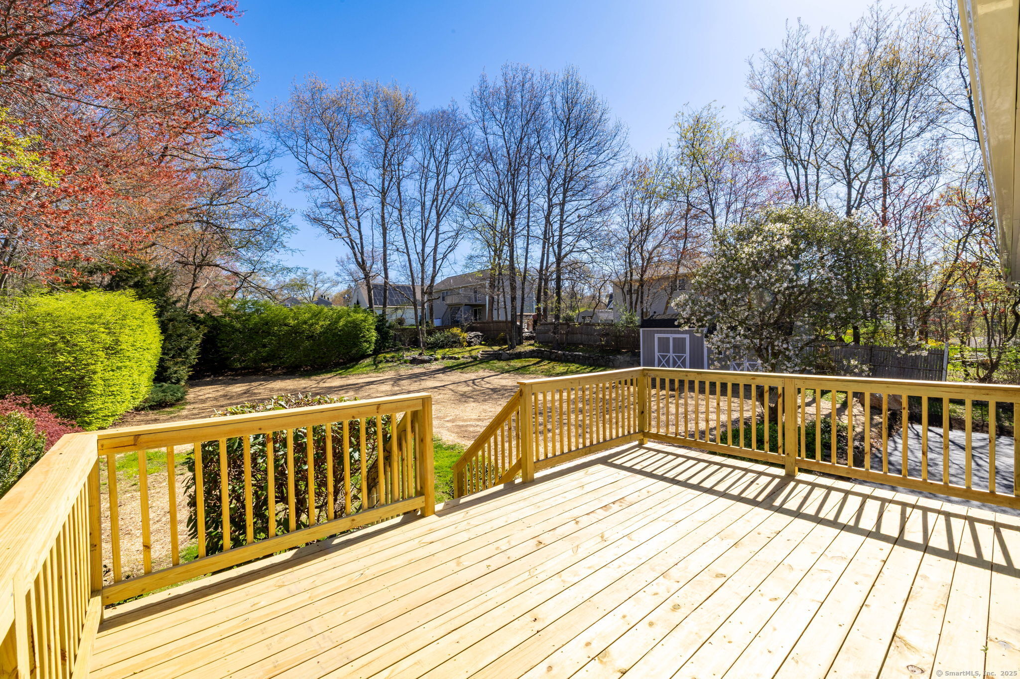 8 Tyrell Drive, Wolcott, Connecticut image 24
