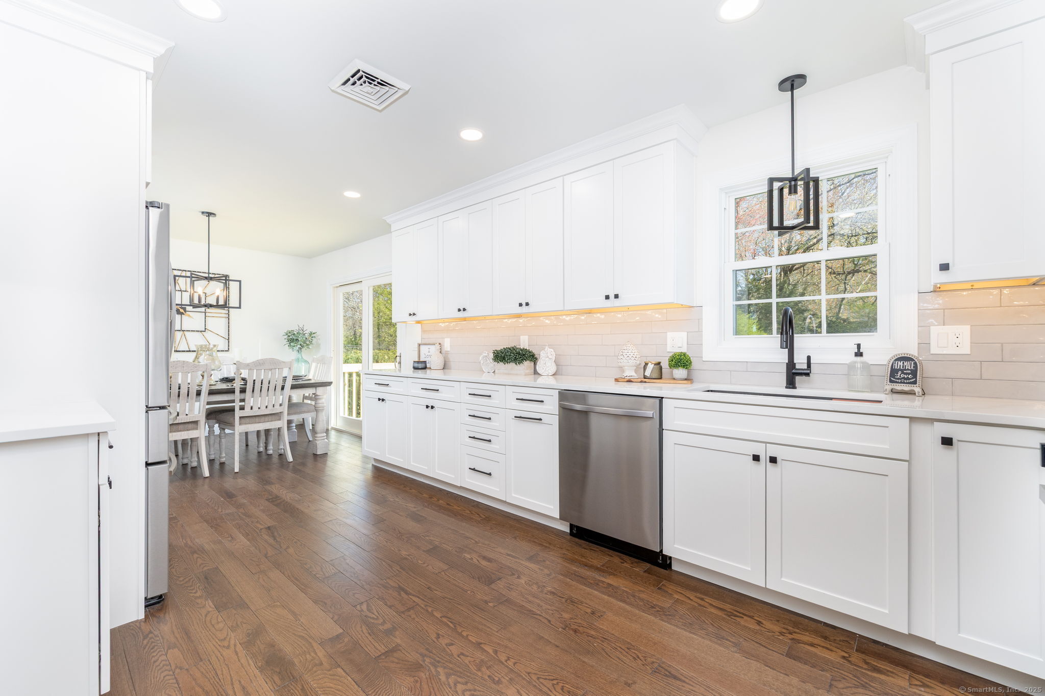 8 Tyrell Drive, Wolcott, Connecticut image 10
