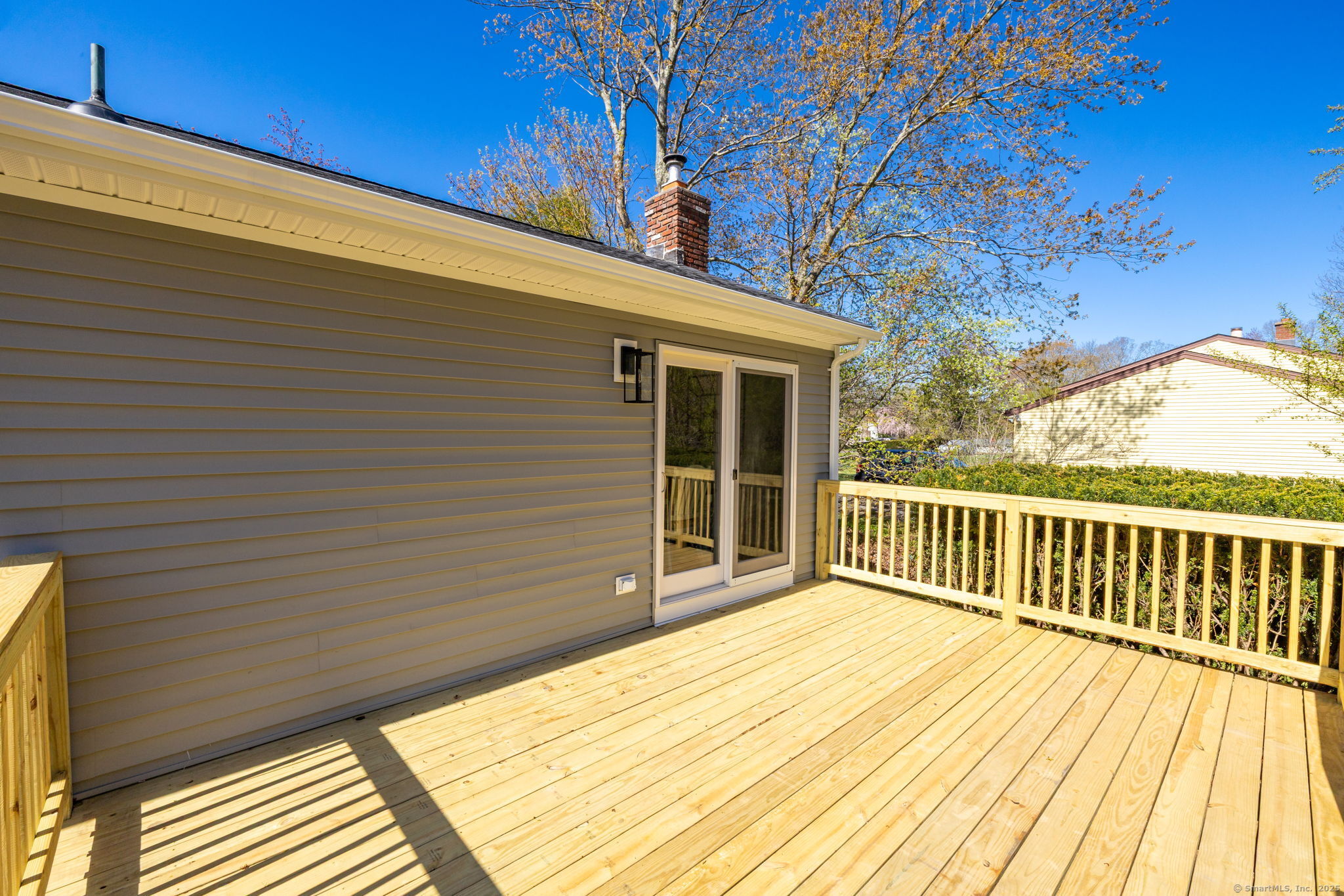 8 Tyrell Drive, Wolcott, Connecticut image 25