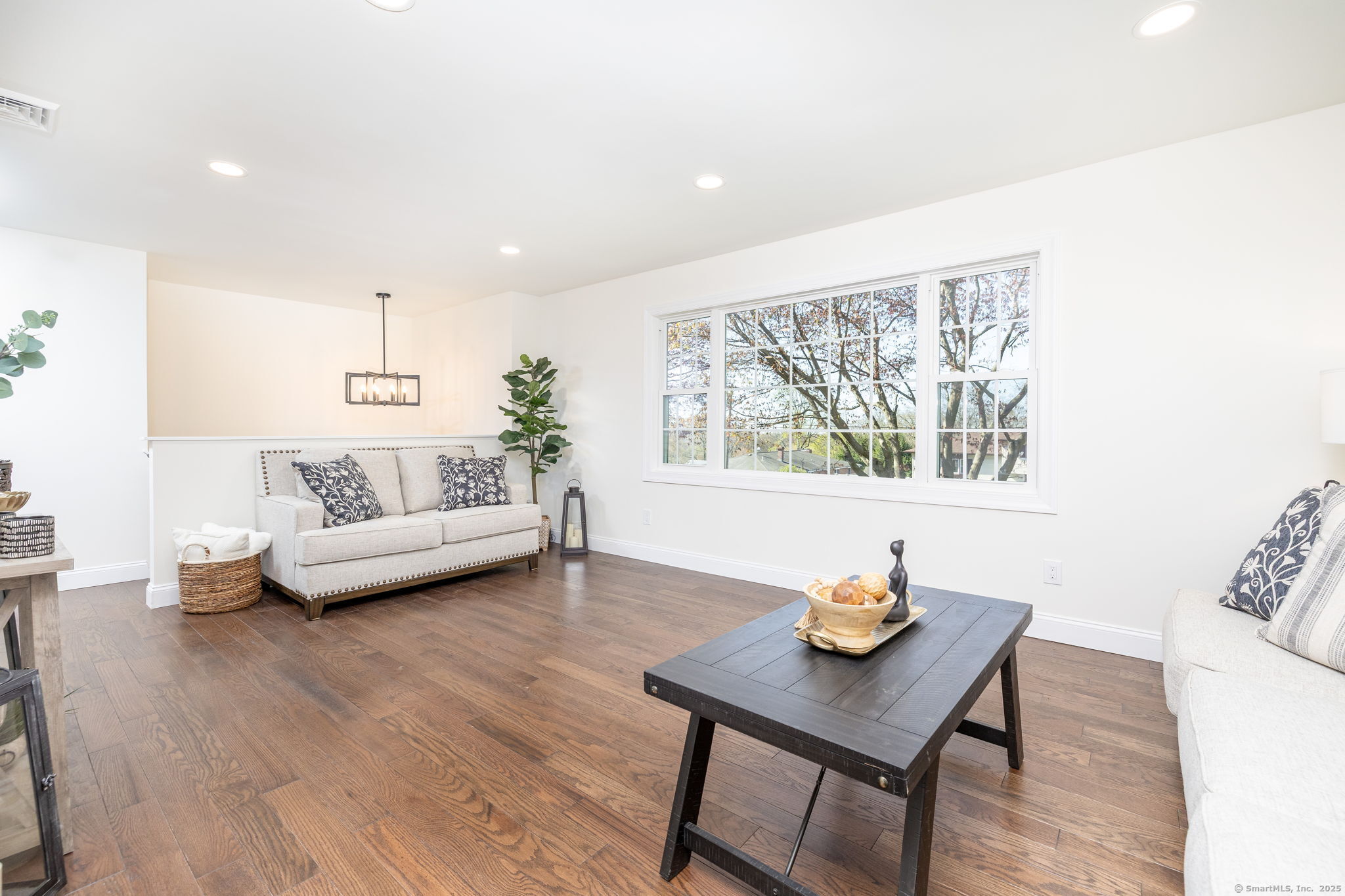 8 Tyrell Drive, Wolcott, Connecticut image 7