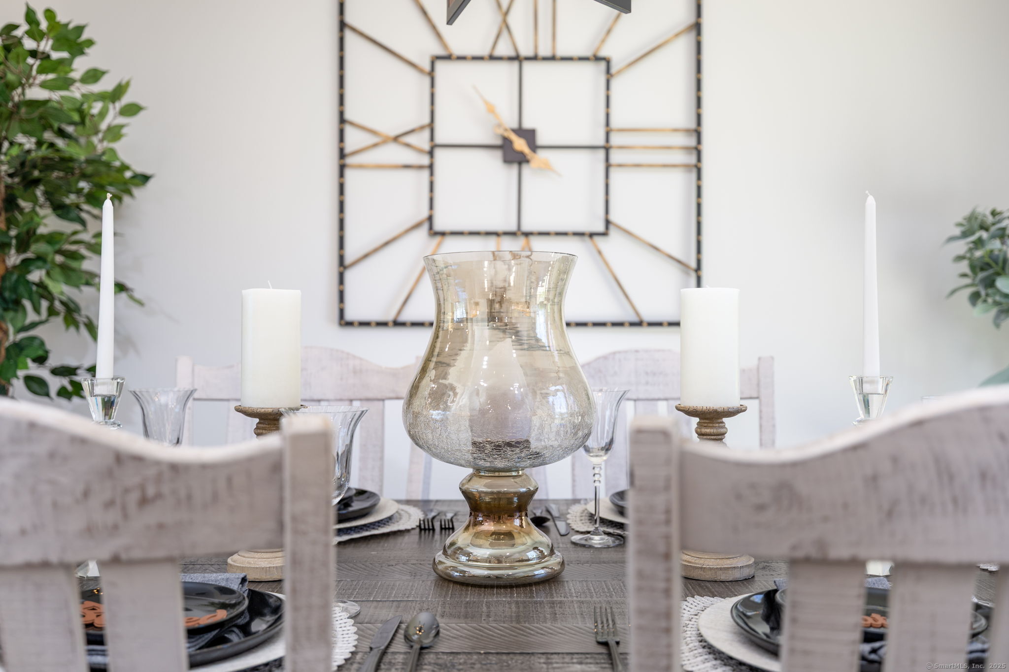 8 Tyrell Drive, Wolcott, Connecticut image 6