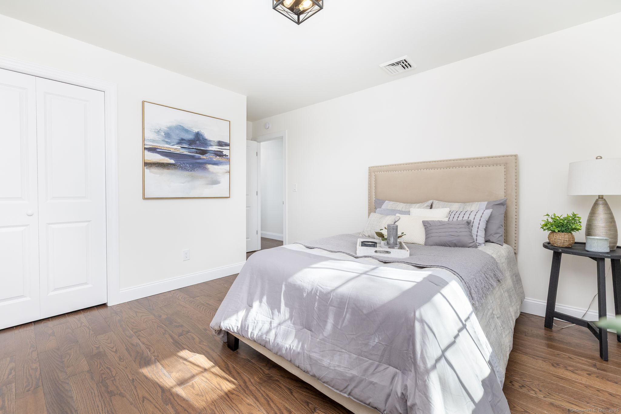 8 Tyrell Drive, Wolcott, Connecticut image 15