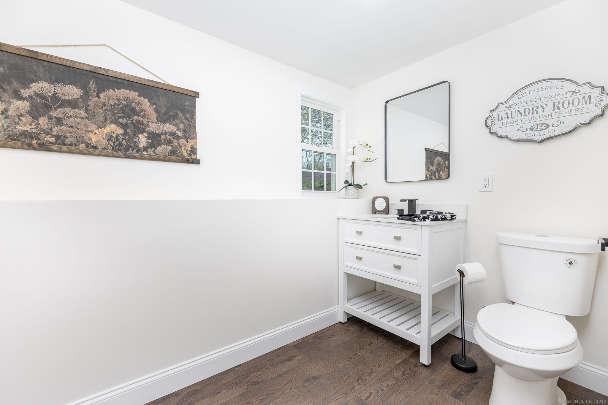 8 Tyrell Drive, Wolcott, Connecticut image 19