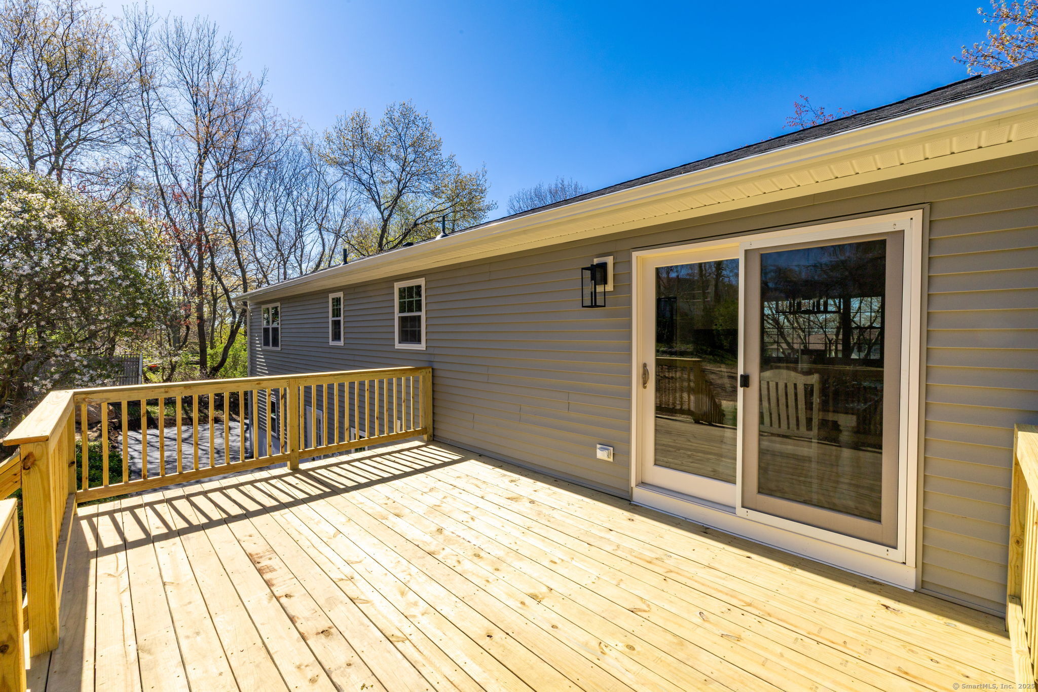 8 Tyrell Drive, Wolcott, Connecticut image 26