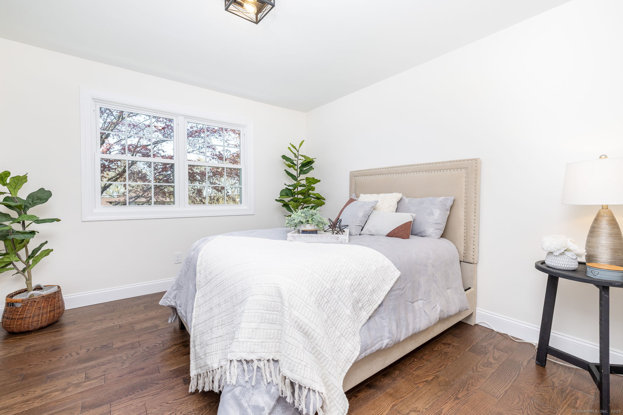 8 Tyrell Drive, Wolcott, Connecticut image 12