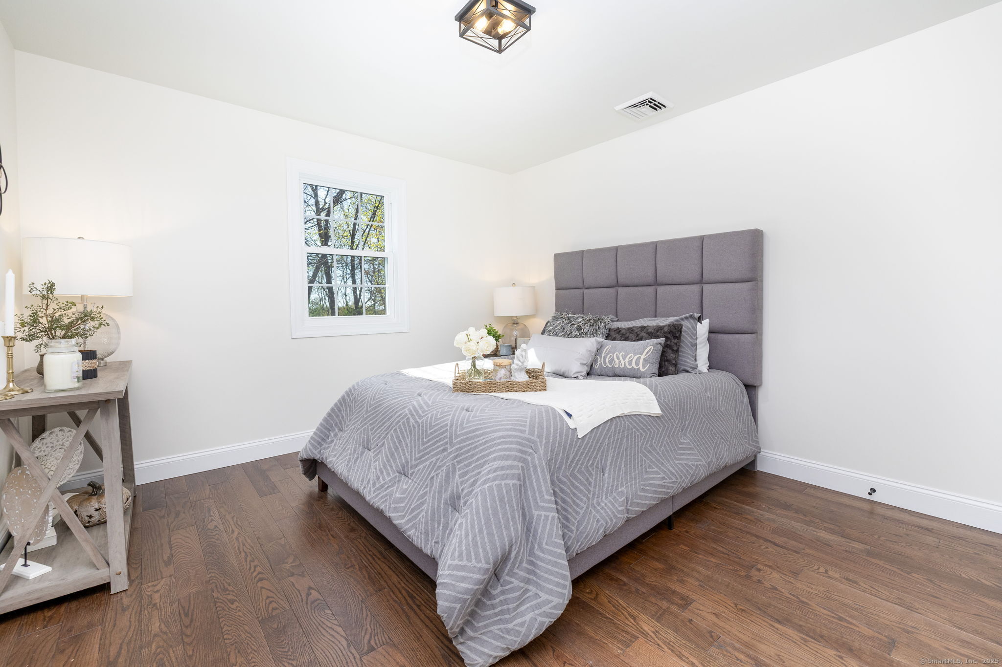 8 Tyrell Drive, Wolcott, Connecticut image 16