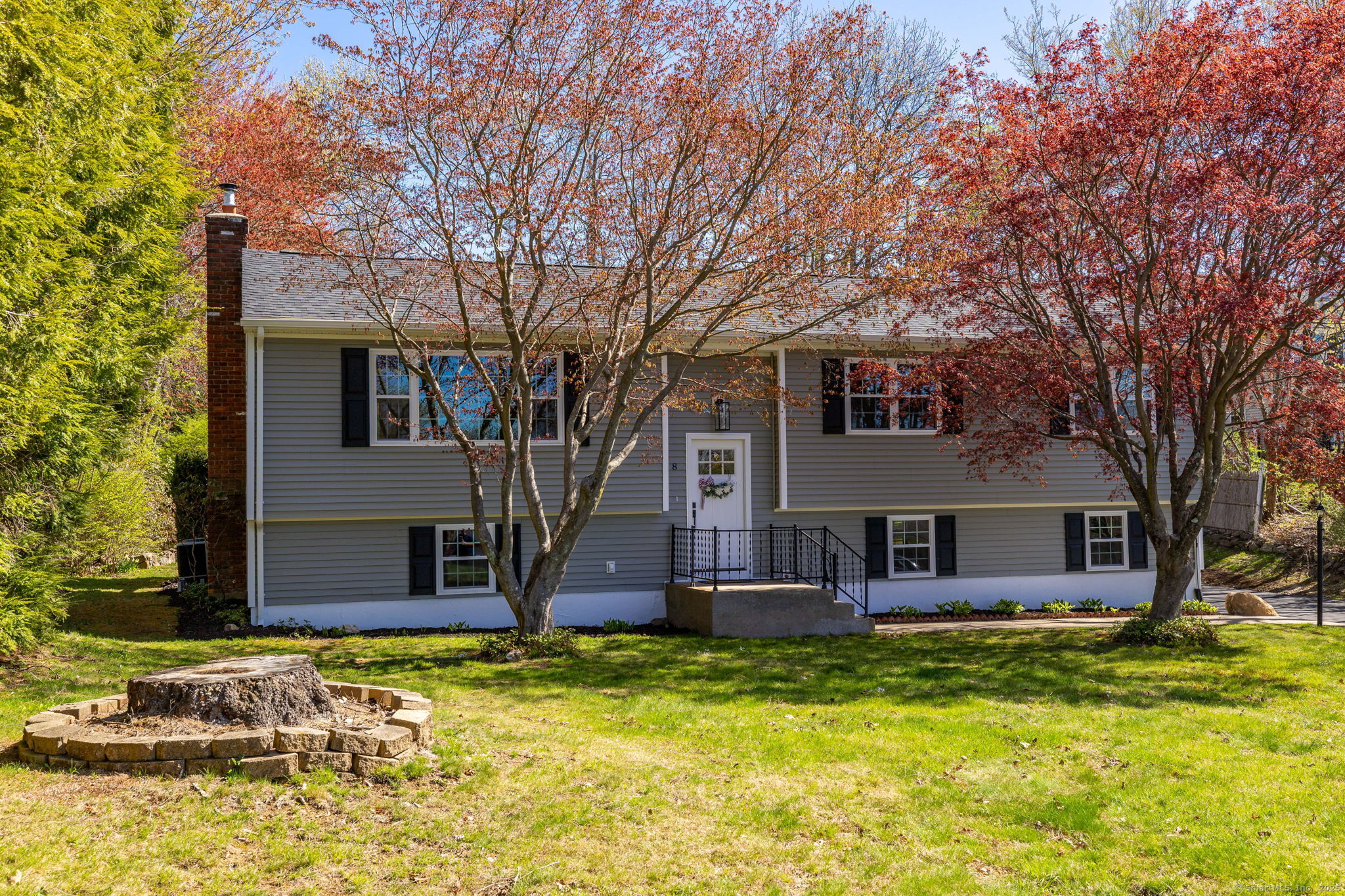 8 Tyrell Drive, Wolcott, Connecticut image 3