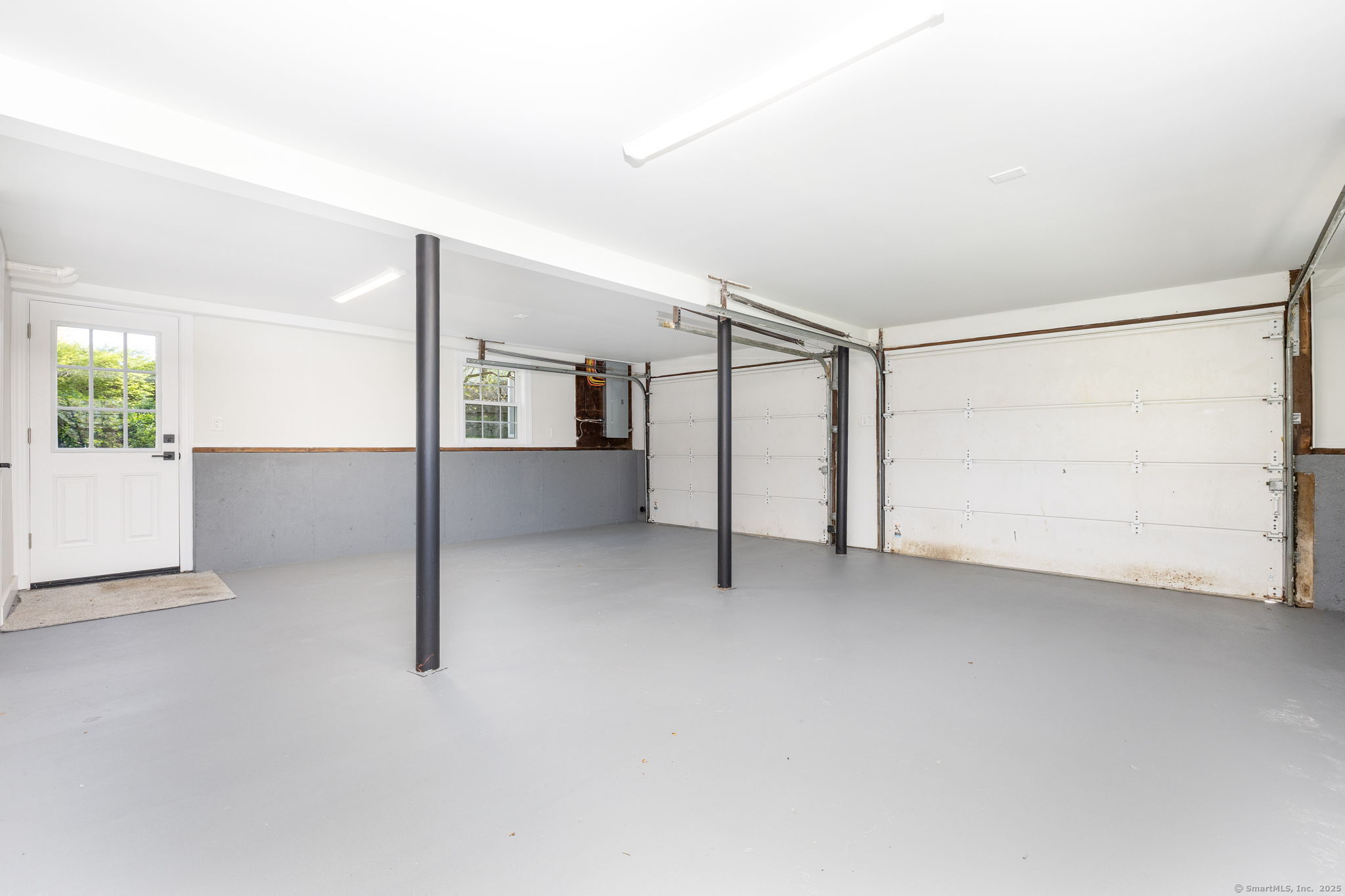 8 Tyrell Drive, Wolcott, Connecticut image 23