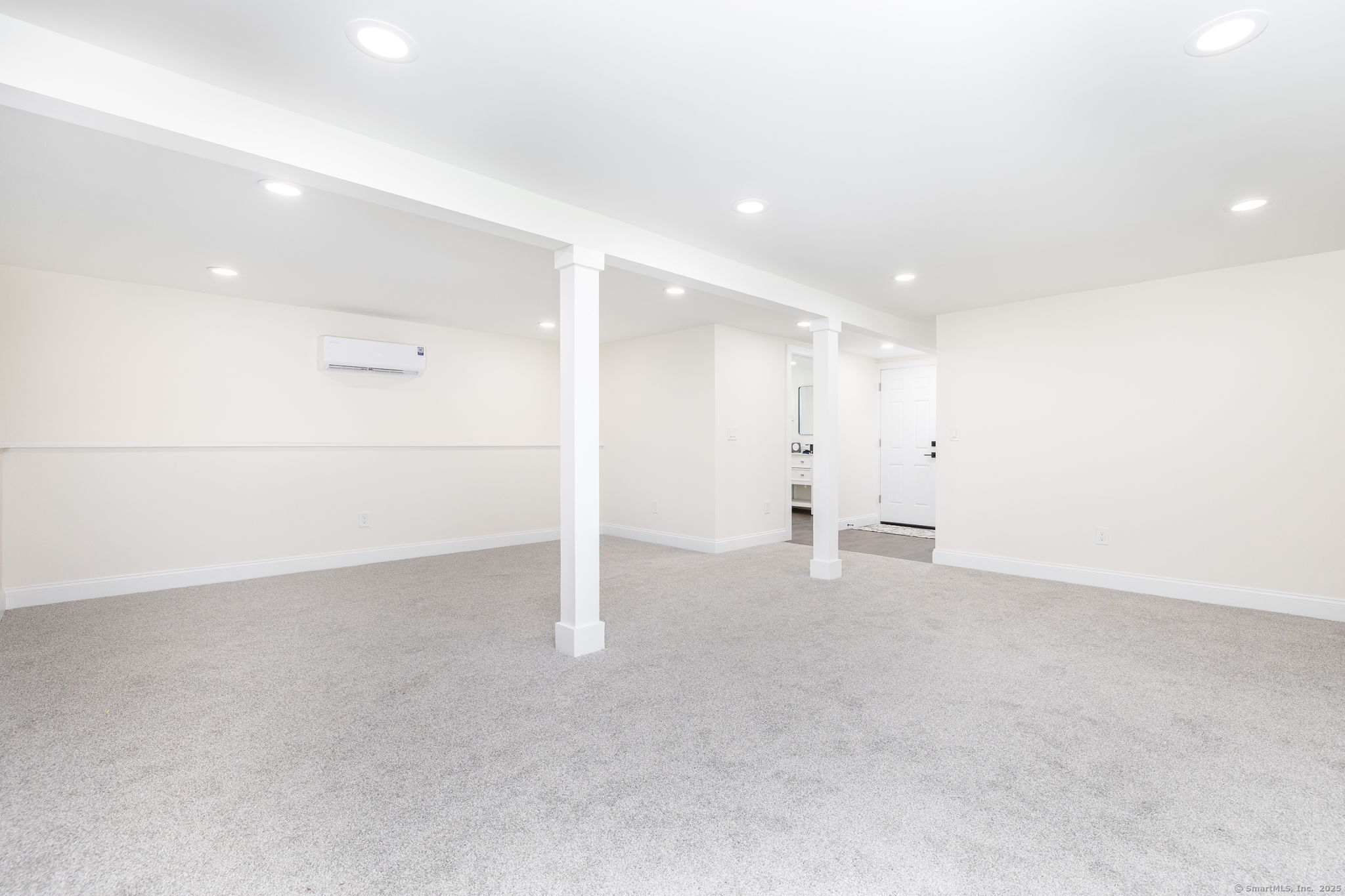 8 Tyrell Drive, Wolcott, Connecticut image 21