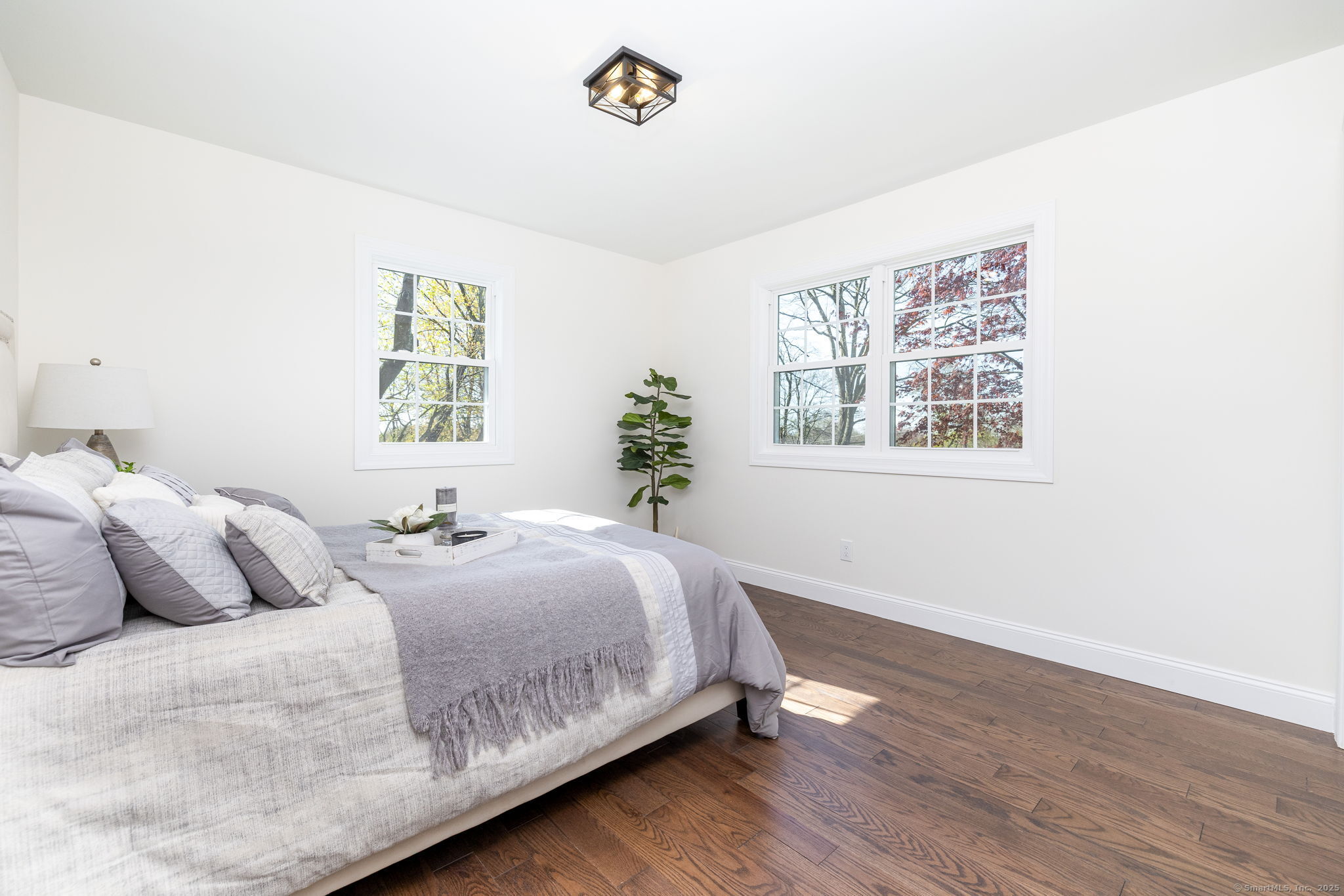 8 Tyrell Drive, Wolcott, Connecticut image 14
