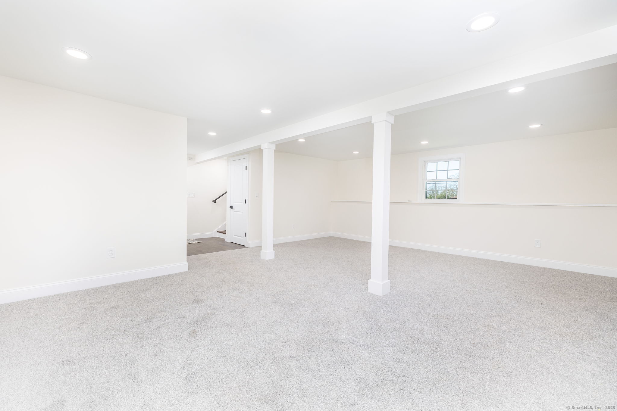 8 Tyrell Drive, Wolcott, Connecticut image 22