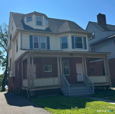 104 GILLETT ST, HARTFORD, CT 06105 - Image 7fdb9ebfdb868a98970e5b49a67a6fe2/655441492