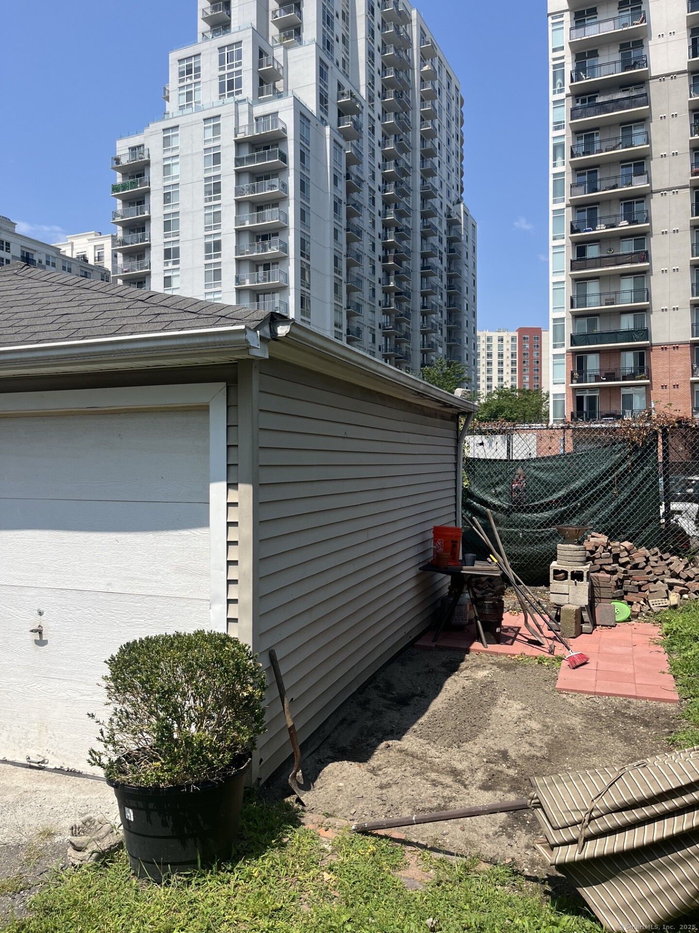 48 Manor Street