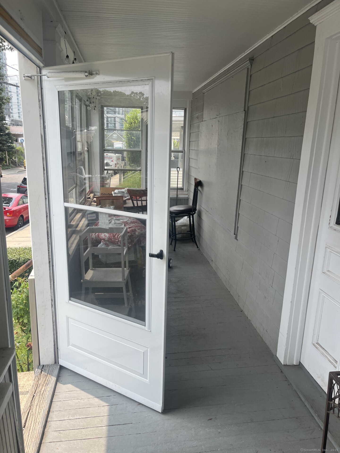 48 Manor Street
