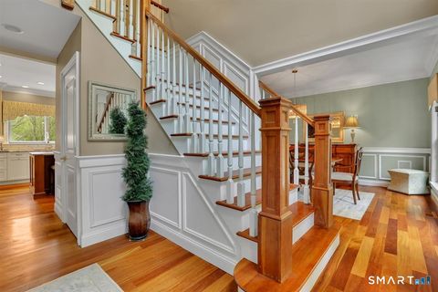 Tiny photo for 8 Lewis Road, Marlborough, CT 06447 (MLS # 24174612)